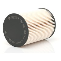 BOSCH Kraftstofffilter Filtereinsatz F 026 402 128 Leitungsfilter,Spritfilter FORD,VOLVO,MONDEO IV Turnier (BA7),MONDEO IV (BA7) BOSCH Kraftstofffilter Filtereinsatz F 026 402 128 Leitungsfilter,Spritfilter FORD,VOLVO,MONDEO IV Turnier (BA7),MONDEO IV (BA7) von Bosch