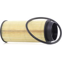 BOSCH Kraftstofffilter Filtereinsatz F 026 402 155 Leitungsfilter,Spritfilter MITSUBISHI,IVECO,TEMSA,Canter (FB7, FB8, FE7, FE8) VII BOSCH Kraftstofffilter Filtereinsatz F 026 402 155 Leitungsfilter,Spritfilter MITSUBISHI,IVECO,TEMSA,Canter (FB7, FB8, FE7, FE8) VII von Bosch
