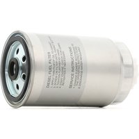 BOSCH Kraftstofffilter Anschraubfilter F 026 402 176 Leitungsfilter,Spritfilter FIAT,JEEP,LANCIA,Freemont (345_),COMPASS (MK49),PATRIOT (MK74) BOSCH Kraftstofffilter Anschraubfilter F 026 402 176 Leitungsfilter,Spritfilter FIAT,JEEP,LANCIA,Freemont (345_),COMPASS (MK49),PATRIOT (MK74) von Bosch