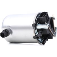 BOSCH Kraftstofffilter mit Wassersensor F 026 402 201 Leitungsfilter,Spritfilter NISSAN,Qashqai II (J11, J11_),X-TRAIL (T32) BOSCH Kraftstofffilter mit Wassersensor F 026 402 201 Leitungsfilter,Spritfilter NISSAN,Qashqai II (J11, J11_),X-TRAIL (T32) von Bosch