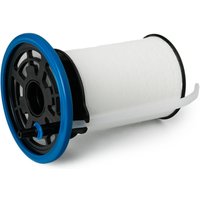 BOSCH Kraftstofffilter Filtereinsatz F 026 402 212 Leitungsfilter,Spritfilter OPEL,FIAT,PEUGEOT,COMBO Kasten/Kombi (X12),Combo Combi / Tour (X12) BOSCH Kraftstofffilter Filtereinsatz F 026 402 212 Leitungsfilter,Spritfilter OPEL,FIAT,PEUGEOT,COMBO Kasten/Kombi (X12),Combo Combi / Tour (X12) von Bosch
