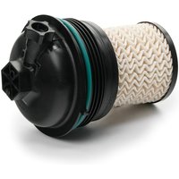 BOSCH Kraftstofffilter Filtereinsatz F 026 402 247 Leitungsfilter,Spritfilter RENAULT,Megane IV Grandtour (K9A/M/N_),Megane IV Schrägheck (B9A/M/N_) BOSCH Kraftstofffilter Filtereinsatz F 026 402 247 Leitungsfilter,Spritfilter RENAULT,Megane IV Grandtour (K9A/M/N_),Megane IV Schrägheck (B9A/M/N_) von Bosch