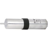 BOSCH Kraftstofffilter Leitungsfilter F 026 402 257 Leitungsfilter,Spritfilter BMW,MINI,2 Gran Tourer (F46),X1 (F48),2 Active Tourer (F45),X2 (F39) BOSCH Kraftstofffilter Leitungsfilter F 026 402 257 Leitungsfilter,Spritfilter BMW,MINI,2 Gran Tourer (F46),X1 (F48),2 Active Tourer (F45),X2 (F39) von Bosch