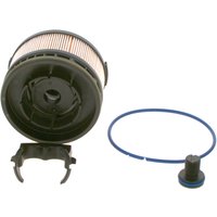 BOSCH Kraftstofffilter Filtereinsatz F 026 402 262 Leitungsfilter,Spritfilter MERCEDES-BENZ,C-Klasse T-modell (S205),C-Klasse Limousine (W205) BOSCH Kraftstofffilter Filtereinsatz F 026 402 262 Leitungsfilter,Spritfilter MERCEDES-BENZ,C-Klasse T-modell (S205),C-Klasse Limousine (W205) von Bosch