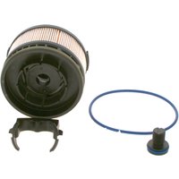 BOSCH Kraftstofffilter Filtereinsatz F 026 402 262 Leitungsfilter,Spritfilter MERCEDES-BENZ,C-Klasse T-modell (S205),C-Klasse Limousine (W205) von Bosch