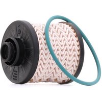 BOSCH Kraftstofffilter Filtereinsatz F 026 402 533 Leitungsfilter,Spritfilter OPEL,FORD,PEUGEOT,Crossland X (P17),GRANDLAND X (A18) BOSCH Kraftstofffilter Filtereinsatz F 026 402 533 Leitungsfilter,Spritfilter OPEL,FORD,PEUGEOT,Crossland X (P17),GRANDLAND X (A18) von Bosch