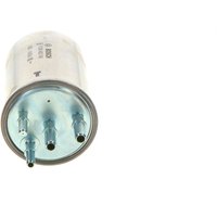 BOSCH Kraftstofffilter Leitungsfilter F 026 402 740 Leitungsfilter,Spritfilter JAGUAR,XF (_J05_, CC9),XF Sportbrake (X250),XJ (X35_, _J12_, _J24_) BOSCH Kraftstofffilter Leitungsfilter F 026 402 740 Leitungsfilter,Spritfilter JAGUAR,XF (_J05_, CC9),XF Sportbrake (X250),XJ (X35_, _J12_, _J24_) von Bosch