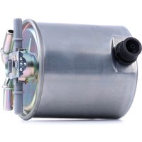 BOSCH Kraftstofffilter Leitungsfilter F 026 402 742 Leitungsfilter,Spritfilter RENAULT,NISSAN,KOLEOS (HY_),Qashqai / Qashqai +2 I (J10, NJ10) BOSCH Kraftstofffilter Leitungsfilter F 026 402 742 Leitungsfilter,Spritfilter RENAULT,NISSAN,KOLEOS (HY_),Qashqai / Qashqai +2 I (J10, NJ10) von Bosch