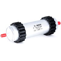 BOSCH Kraftstofffilter Leitungsfilter F 026 402 808 Leitungsfilter,Spritfilter AUDI,A4 B9 Avant (8W5, 8WD),A7 Sportback (4GA, 4GF),A5 Sportback (F5A) BOSCH Kraftstofffilter Leitungsfilter F 026 402 808 Leitungsfilter,Spritfilter AUDI,A4 B9 Avant (8W5, 8WD),A7 Sportback (4GA, 4GF),A5 Sportback (F5A) von Bosch