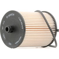 BOSCH Kraftstofffilter Filtereinsatz F 026 402 810 Leitungsfilter,Spritfilter TOYOTA,Yaris Schrägheck (_P13_),Yaris III Kastenwagen (XP13) BOSCH Kraftstofffilter Filtereinsatz F 026 402 810 Leitungsfilter,Spritfilter TOYOTA,Yaris Schrägheck (_P13_),Yaris III Kastenwagen (XP13) von Bosch