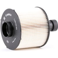BOSCH Kraftstofffilter Filtereinsatz F 026 402 825 Leitungsfilter,Spritfilter MERCEDES-BENZ,RENAULT,NISSAN,CITAN Kasten (415) BOSCH Kraftstofffilter Filtereinsatz F 026 402 825 Leitungsfilter,Spritfilter MERCEDES-BENZ,RENAULT,NISSAN,CITAN Kasten (415) von Bosch