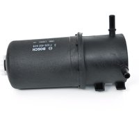 BOSCH Kraftstofffilter Leitungsfilter F 026 402 828 Leitungsfilter,Spritfilter VW,Amarok Pickup (2HA, 2HB, S1B, S6B, S7A, S7B) von Bosch