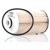 BOSCH Kraftstofffilter Filtereinsatz F 026 402 829 Leitungsfilter,Spritfilter HONDA,CR-V III (RE),CR-V IV (RM_),ACCORD VIII (CU),CIVIC IX (FK) BOSCH Kraftstofffilter Filtereinsatz F 026 402 829 Leitungsfilter,Spritfilter HONDA,CR-V III (RE),CR-V IV (RM_),ACCORD VIII (CU),CIVIC IX (FK) von Bosch