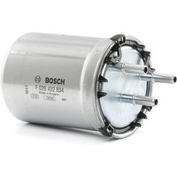BOSCH Kraftstofffilter Leitungsfilter F 026 402 834 Leitungsfilter,Spritfilter AUDI,A1 Sportback (8XA, 8XF),A1 Schrägheck (8X1, 8XK) BOSCH Kraftstofffilter Leitungsfilter F 026 402 834 Leitungsfilter,Spritfilter AUDI,A1 Sportback (8XA, 8XF),A1 Schrägheck (8X1, 8XK) von Bosch