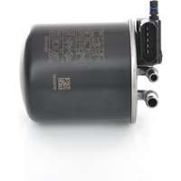 BOSCH Kraftstofffilter Leitungsfilter F 026 402 837 Leitungsfilter,Spritfilter MERCEDES-BENZ,INFINITI,SPRINTER 3,5-t Kasten (906),VITO Bus (W639) BOSCH Kraftstofffilter Leitungsfilter F 026 402 837 Leitungsfilter,Spritfilter MERCEDES-BENZ,INFINITI,SPRINTER 3,5-t Kasten (906),VITO Bus (W639) von Bosch