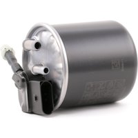 BOSCH Kraftstofffilter Leitungsfilter F 026 402 839 Leitungsfilter,Spritfilter MERCEDES-BENZ,INFINITI,C-Klasse Limousine (W204) BOSCH Kraftstofffilter Leitungsfilter F 026 402 839 Leitungsfilter,Spritfilter MERCEDES-BENZ,INFINITI,C-Klasse Limousine (W204) von Bosch
