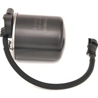 BOSCH Kraftstofffilter Leitungsfilter F 026 402 840 Leitungsfilter,Spritfilter MERCEDES-BENZ,C-Klasse Limousine (W204),SPRINTER 3,5-t Kasten (906) von Bosch