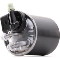 BOSCH Kraftstofffilter Leitungsfilter F 026 402 844 Leitungsfilter,Spritfilter MERCEDES-BENZ,INFINITI,A-Klasse (W176),B-Klasse (W246, W242),GLA (X156) BOSCH Kraftstofffilter Leitungsfilter F 026 402 844 Leitungsfilter,Spritfilter MERCEDES-BENZ,INFINITI,A-Klasse (W176),B-Klasse (W246, W242),GLA (X156) von Bosch
