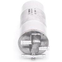 BOSCH Kraftstofffilter Leitungsfilter F 026 402 845 Leitungsfilter,Spritfilter AUDI,A6 Avant (4F5, C6),A6 Limousine (4F2, C6),A6 Allroad (4FH, C6) BOSCH Kraftstofffilter Leitungsfilter F 026 402 845 Leitungsfilter,Spritfilter AUDI,A6 Avant (4F5, C6),A6 Limousine (4F2, C6),A6 Allroad (4FH, C6) von Bosch