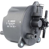 BOSCH Kraftstofffilter Leitungsfilter F 026 402 846 Leitungsfilter,Spritfilter FORD,FIAT,PEUGEOT,MONDEO IV Turnier (BA7),S-MAX (WA6),GALAXY (WA6) BOSCH Kraftstofffilter Leitungsfilter F 026 402 846 Leitungsfilter,Spritfilter FORD,FIAT,PEUGEOT,MONDEO IV Turnier (BA7),S-MAX (WA6),GALAXY (WA6) von Bosch