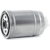 BOSCH Kraftstofffilter Anschraubfilter F 026 402 848 Leitungsfilter,Spritfilter JEEP,CHRYSLER,DODGE,WRANGLER III (JK),GRAND VOYAGER V (RT),Nitro SUV BOSCH Kraftstofffilter Anschraubfilter F 026 402 848 Leitungsfilter,Spritfilter JEEP,CHRYSLER,DODGE,WRANGLER III (JK),GRAND VOYAGER V (RT),Nitro SUV von Bosch