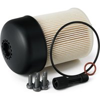 BOSCH Kraftstofffilter Filtereinsatz F 026 402 857 Leitungsfilter,Spritfilter MERCEDES-BENZ,OPEL,RENAULT,VITO Kasten (W447),VITO Tourer (W447) BOSCH Kraftstofffilter Filtereinsatz F 026 402 857 Leitungsfilter,Spritfilter MERCEDES-BENZ,OPEL,RENAULT,VITO Kasten (W447),VITO Tourer (W447) von Bosch