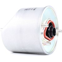 BOSCH Kraftstofffilter Leitungsfilter F 026 402 862 Leitungsfilter,Spritfilter OPEL,FIAT,PEUGEOT,Crossland X (P17),Scudo (270_, 272_) BOSCH Kraftstofffilter Leitungsfilter F 026 402 862 Leitungsfilter,Spritfilter OPEL,FIAT,PEUGEOT,Crossland X (P17),Scudo (270_, 272_) von Bosch