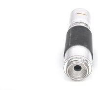 BOSCH Kraftstofffilter Leitungsfilter F 026 402 863 Leitungsfilter,Spritfilter MERCEDES-BENZ,C-Klasse T-modell (S205),C-Klasse Limousine (W205) BOSCH Kraftstofffilter Leitungsfilter F 026 402 863 Leitungsfilter,Spritfilter MERCEDES-BENZ,C-Klasse T-modell (S205),C-Klasse Limousine (W205) von Bosch