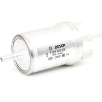 BOSCH Kraftstofffilter Leitungsfilter F 026 403 006 Leitungsfilter,Spritfilter VW,AUDI,SKODA,Golf V Schrägheck (1K1),POLO (9N_),TOURAN (1T1, 1T2) BOSCH Kraftstofffilter Leitungsfilter F 026 403 006 Leitungsfilter,Spritfilter VW,AUDI,SKODA,Golf V Schrägheck (1K1),POLO (9N_),TOURAN (1T1, 1T2) von Bosch