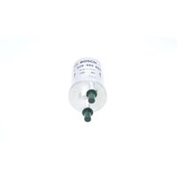 BOSCH Kraftstofffilter Leitungsfilter F 026 403 008 Leitungsfilter,Spritfilter VW,AUDI,SKODA,POLO (9N_),Polo Schrägheck (6R1, 6C1) BOSCH Kraftstofffilter Leitungsfilter F 026 403 008 Leitungsfilter,Spritfilter VW,AUDI,SKODA,POLO (9N_),Polo Schrägheck (6R1, 6C1) von Bosch