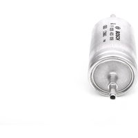 BOSCH Kraftstofffilter Leitungsfilter F 026 403 009 Leitungsfilter,Spritfilter FORD,MAZDA,VOLVO,FOCUS III Turnier,Focus II Schrägheck (DA_, HCP, DP) BOSCH Kraftstofffilter Leitungsfilter F 026 403 009 Leitungsfilter,Spritfilter FORD,MAZDA,VOLVO,FOCUS III Turnier,Focus II Schrägheck (DA_, HCP, DP) von Bosch