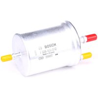 BOSCH Kraftstofffilter Leitungsfilter F 026 403 012 Leitungsfilter,Spritfilter AUDI,SEAT,A6 Avant (4F5, C6),A4 Avant (8ED, B7),A6 Limousine (4F2, C6) BOSCH Kraftstofffilter Leitungsfilter F 026 403 012 Leitungsfilter,Spritfilter AUDI,SEAT,A6 Avant (4F5, C6),A4 Avant (8ED, B7),A6 Limousine (4F2, C6) von Bosch