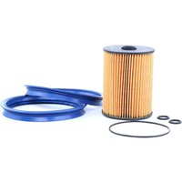 BOSCH Kraftstofffilter Filtereinsatz F 026 403 020 Leitungsfilter,Spritfilter MINI,Schrägheck (R56),Clubman (R55),Cabrio (R57),Roadster (R59) BOSCH Kraftstofffilter Filtereinsatz F 026 403 020 Leitungsfilter,Spritfilter MINI,Schrägheck (R56),Clubman (R55),Cabrio (R57),Roadster (R59) von Bosch