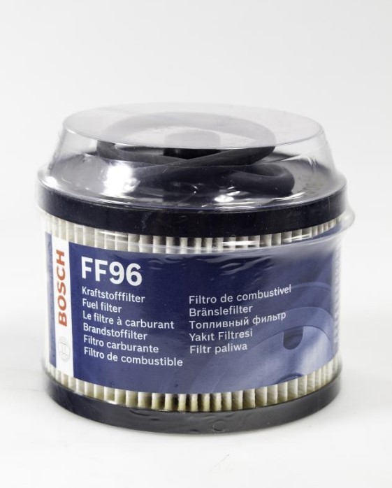 BOSCH Kraftstofffilter FORD,FIAT,PEUGEOT F 026 402 896 Leitungsfilter,Spritfilter BOSCH Kraftstofffilter FORD,FIAT,PEUGEOT F 026 402 896 Leitungsfilter,Spritfilter von Bosch