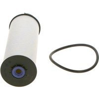 BOSCH Kraftstofffilter Filtereinsatz F 026 402 256 Leitungsfilter,Spritfilter IVECO,Daily VI Kastenwagen,DAILY VI Pritsche/Fahrgestell,Daily Citys Bus BOSCH Kraftstofffilter Filtereinsatz F 026 402 256 Leitungsfilter,Spritfilter IVECO,Daily VI Kastenwagen,DAILY VI Pritsche/Fahrgestell,Daily Citys Bus von Bosch