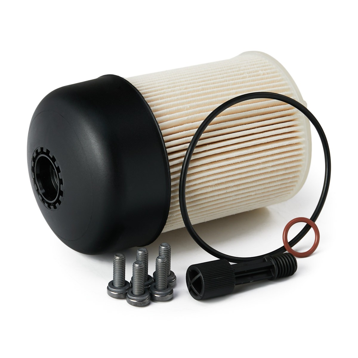 BOSCH Kraftstofffilter MERCEDES-BENZ,OPEL,RENAULT F 026 402 857 1640000Q1K,04423888,4406452 Leitungsfilter,Spritfilter 4423887,95519312,95519313 BOSCH Kraftstofffilter MERCEDES-BENZ,OPEL,RENAULT F 026 402 857 1640000Q1K,04423888,4406452 Leitungsfilter,Spritfilter 4423887,95519312,95519313 von Bosch