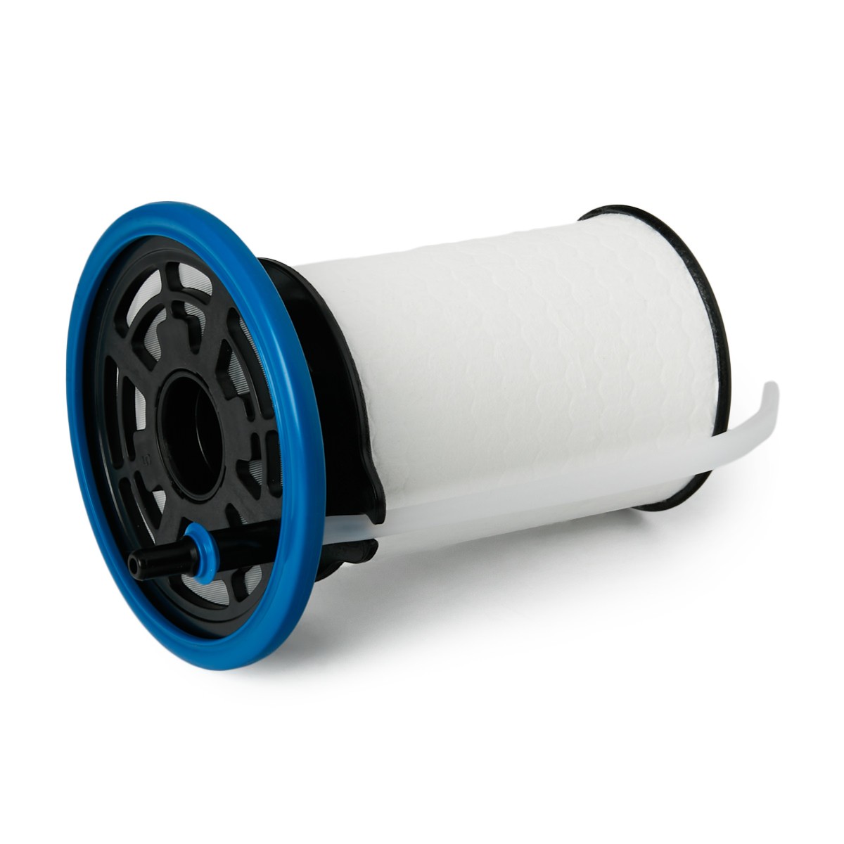 BOSCH Kraftstofffilter OPEL,FIAT,PEUGEOT F 026 402 212 818021,818025,77366216 Leitungsfilter,Spritfilter 95514999,95516002,673001463,68263287AA BOSCH Kraftstofffilter OPEL,FIAT,PEUGEOT F 026 402 212 818021,818025,77366216 Leitungsfilter,Spritfilter 95514999,95516002,673001463,68263287AA von Bosch