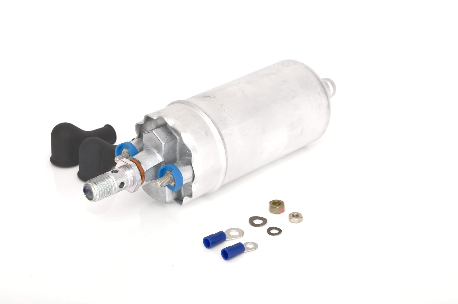 Bosch 0580464069 - Elektrokraftstoffpumpe Bosch 0580464069 - Elektrokraftstoffpumpe von Bosch Automotive