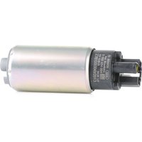BOSCH Kraftstoffpumpe elektrisch 0 580 454 094 Förderpumpe FORD,RENAULT,FIAT,Fiesta Mk4 Schrägheck (JAS, JBS),KA (RB_),KA RU,19 II (B/C53_),TIPO (160) von Bosch