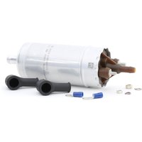 BOSCH Kraftstoffpumpe elektrisch 0 580 464 070 Förderpumpe VW,OPEL,BMW,GOL I,Calibra A (C89),Kadett E CC (T85),Vectra A Limousine (J89) BOSCH Kraftstoffpumpe elektrisch 0 580 464 070 Förderpumpe VW,OPEL,BMW,GOL I,Calibra A (C89),Kadett E CC (T85),Vectra A Limousine (J89) von Bosch