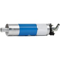 BOSCH Kraftstoffpumpe elektrisch 0 986 580 372 Förderpumpe MERCEDES-BENZ,CHRYSLER,PUCH,E-Klasse Limousine (W211),Stufenheck (W124) BOSCH Kraftstoffpumpe elektrisch 0 986 580 372 Förderpumpe MERCEDES-BENZ,CHRYSLER,PUCH,E-Klasse Limousine (W211),Stufenheck (W124) von Bosch