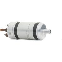 BOSCH Kraftstoffpumpe elektrisch 0 580 464 032 Förderpumpe BMW,3 Limousine (E30),3 Cabrio (E30),02 (E10),5 Limousine (E28),3 Touring (E30) von Bosch