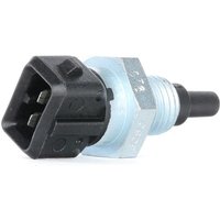 BOSCH Kühlmitteltemperatursensor 0 280 130 039 Kühlmittelsensor,Kühlmitteltemperatur-Sensor VW,AUDI,OPEL BOSCH Kühlmitteltemperatursensor 0 280 130 039 Kühlmittelsensor,Kühlmitteltemperatur-Sensor VW,AUDI,OPEL von Bosch