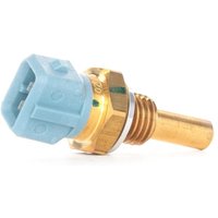 BOSCH Kühlmitteltemperatursensor 0 280 130 107 Kühlmittelsensor,Kühlmitteltemperatur-Sensor OPEL,HONDA,CHEVROLET,Corsa B Schrägheck (S93) BOSCH Kühlmitteltemperatursensor 0 280 130 107 Kühlmittelsensor,Kühlmitteltemperatur-Sensor OPEL,HONDA,CHEVROLET,Corsa B Schrägheck (S93) von Bosch