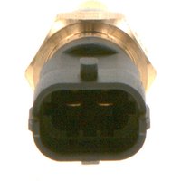 BOSCH Kühlmitteltemperatursensor 0 280 130 122 Kühlmittelsensor,Kühlmitteltemperatur-Sensor OPEL,CHEVROLET,SAAB,Corsa D Schrägheck (S07) BOSCH Kühlmitteltemperatursensor 0 280 130 122 Kühlmittelsensor,Kühlmitteltemperatur-Sensor OPEL,CHEVROLET,SAAB,Corsa D Schrägheck (S07) von Bosch