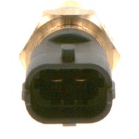 BOSCH Kühlmitteltemperatursensor 0 280 130 122 Kühlmittelsensor,Kühlmitteltemperatur-Sensor OPEL,CHEVROLET,SAAB,Corsa D Schrägheck (S07) von Bosch