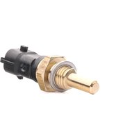 BOSCH Kühlmitteltemperatursensor 0 281 002 209 Kühlmittelsensor,Kühlmitteltemperatur-Sensor VW,FORD,FIAT,CONSTELLATION,DELIVERY,VOLKSBUS,WORKER BOSCH Kühlmitteltemperatursensor 0 281 002 209 Kühlmittelsensor,Kühlmitteltemperatur-Sensor VW,FORD,FIAT,CONSTELLATION,DELIVERY,VOLKSBUS,WORKER von Bosch