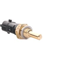 BOSCH Kühlmitteltemperatursensor 0 281 002 209 Kühlmittelsensor,Kühlmitteltemperatur-Sensor VW,FORD,FIAT,CONSTELLATION,DELIVERY,VOLKSBUS,WORKER,Cargo von Bosch