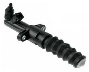 BOSCH Kupplungsnehmerzylinder FIAT,PEUGEOT,CITROËN 0 986 486 624 CS6624,2180Y8,1440104580 Nehmerzylinder,Kupplungsnehmer,Nehmerzylinder, Kupplung von Bosch