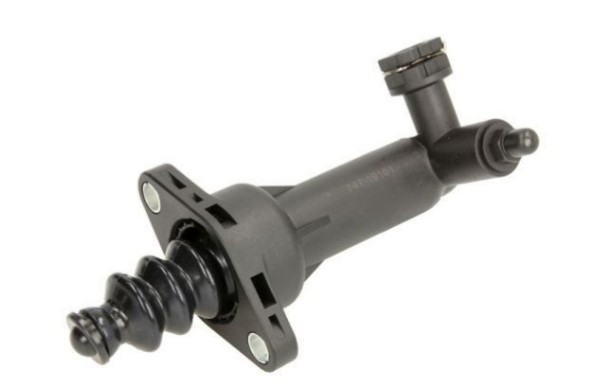 BOSCH Kupplungsnehmerzylinder VW,AUDI,SKODA 0 986 486 554 6Q0721261A,6Q0721261D,5Q0721261N Nehmerzylinder,Kupplungsnehmer,Nehmerzylinder, Kupplung von Bosch